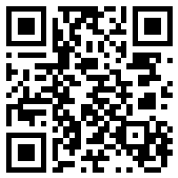 QR Code for 1F5ypTki3ZRYyDA4Av7j6mLGvsby7Qmdqr
