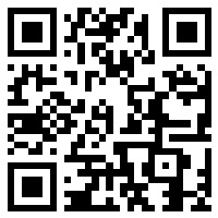 QR Code for 1F61RuceFeVA9NLDH5tt4fZzep5Nqztms2