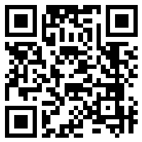 QR Code for 1F628eQuCaDUKKo53Tp4UAk2fn2Z5Sf1Ky
