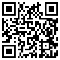 QR Code for 1F62MgByDkXoDVoZ94uRbaafUvmZpiDTFe