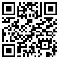QR Code for 1F64pfThenvXXZDUeZrnGUNB4NAXWithQz