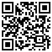 QR Code for 1F65PhkDRhALpKAgMsgCQvKv4X6mDzNB4y