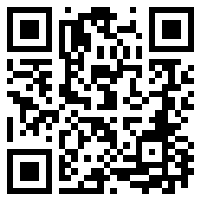 QR Code for 1F65qcfcSEPK7qv83BfkdJ56oQAFKZftmG