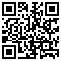 QR Code for 1F664aNLLmWQK7wUR4Pae24y8112wpacyb