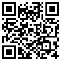 QR Code for 1F67RT3QXeo9LfE1ctLrEJ2dAzwXG15rKw