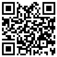 QR Code for 1F67bsS62cVa4jpxUWuDcQht45Xf1m4svC