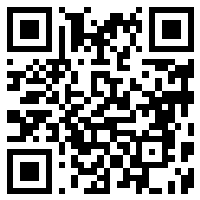 QR Code for 1F67sjhtmnR1K4FjoRTbyW7ujEKNgM32dQ