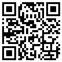 QR Code for 1F68rCP14zm2RvTfaMu3MYixmGxMPGxHC4