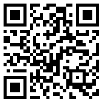 QR Code for 1F69AP8gTLP5WMRnRxabnu7YMLxXdPSDSp
