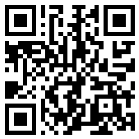 QR Code for 1F69qRkcj6656rXVhnLDUD4nyFWESjon93