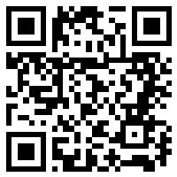 QR Code for 1F69wdtbQmT4nAbydbNPu8dSnGavBx3ZaC