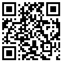 QR Code for 1F6AwKMFmpNwe9caTBS6YXZPQR3ErWBVh8