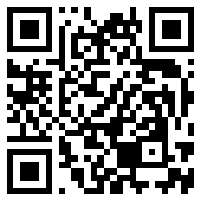 QR Code for 1F6C9f4srjsGx198vkTAeWWmvghM4sgPDW