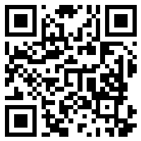 QR Code for 1F6CYNTJQfcdBY6tZ1khLoYPvGnCvxABZi