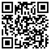 QR Code for 1F6Cq9DPcWnKZ1HRcSrigLcAzMrZsGM6AE