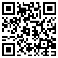 QR Code for 1F6DJ3ktDEyDHdSEbSJaCJ2xPKgQkThGwv
