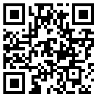 QR Code for 1F6DU5R6ba1dLf1Guk3vyxPHQ2AZd3P4N
