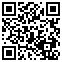 QR Code for 1F6E3cmnYEpKKaayM2SYm31irdxMo3BciE