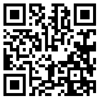 QR Code for 1F6EbLbCBNAobm2fMLDmymdJb5xnLMtwLr
