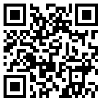 QR Code for 1F6FajfjohpJaWVzQJBjWNUgPabyLBezDj