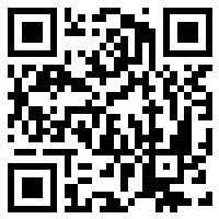 QR Code for 1F6HNSrZXvoN23L2bhyCnnLgG2th3nVCxD