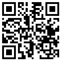 QR Code for 1F6HzPbT3LEFgkSZw9WJRgC96KdDee61Y4