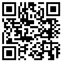 QR Code for 1F6Jfd2ATSUAaKdUwTo3oXdC1a71c8sjz2
