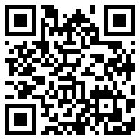 QR Code for 1F6JgtLjGS3WNeDVY7jNfATRjWXodpWMov