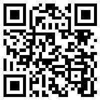 QR Code for 1F6LTKu5LRDmSLsqTSzt7YugHWe2Tkpq6X