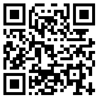 QR Code for 1F6M7M8Z27uKRDfpApcFXKoWHRDLLzDGpY