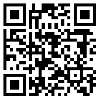 QR Code for 1F6MuQ2ay7pZfWM5hk9gXNi1fpuk3amf4U
