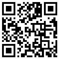 QR Code for 1F6MuvnP2UeVR7a3J6Heu1nMiHuuizVs4e