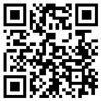QR Code for 1F6P9skxMCEtusmD2nrCF3rJTHbCqgTD1B