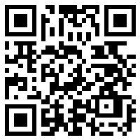 QR Code for 1F6Pyz5RngMaBo8FuH4gakntuqcByTQNWo
