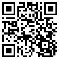 QR Code for 1F6RVunevYF7DoR2vwkru4B28PByQHpF93