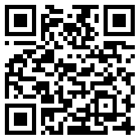QR Code for 1F6RW1DZ2dLor9NsgeJrSaJ5tv9oxGZcRc