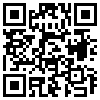 QR Code for 1F6RuPbAVnUPwhA7uWetioHPbW9CWQqwCc