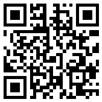 QR Code for 1F6S8aZMLFKKB6ALUfU1Hfk71vugV3hWxb