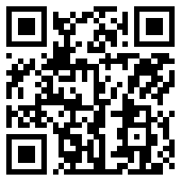 QR Code for 1F6SFaixwQm5n21JS4P98MdKoPsUe3MvWr
