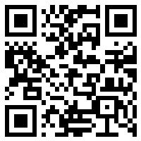QR Code for 1F6T5UxqYmM7TCMsGHaJCjGJSieCUSQemk