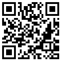 QR Code for 1F6TNRjaQP33N9Lmb5BdU1U6qzipxKQBMM