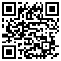 QR Code for 1F6VEBp7jaCLpKLxmvbFqG7wEw2stXD3tx