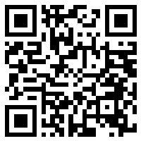 QR Code for 1F6VLLRZUytbYTrKZjoCsSwMhDpQSQhGwx