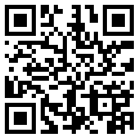 QR Code for 1F6W5jiSALsfxUtycqRsrMMTnD57NbpryX