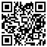 QR Code for 1F6WaJM1ofYYvez91MS716SmvvdeCKW8ff