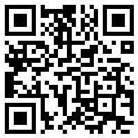 QR Code for 1F6XBHRVWcMfGGAtFkmiiUGk286Wdc7pVJ