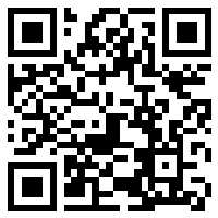 QR Code for 1F6YRh1jEmhNJp28p1Mmquja9DDC7KtVmL