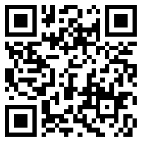 QR Code for 1F6YspecNszYHece7kRJA26NyhsLf3a4An