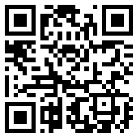 QR Code for 1F6aXppRoLBJmtMnrHuAijTBX1BMB9uccg