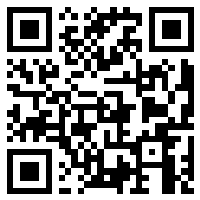 QR Code for 1F6bCaR139ZM7VHwrc1daAEdiG7t2tSYAU